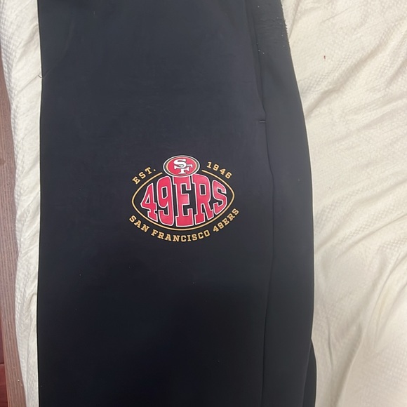 Brand:Boss size:L - Picture 2 of 4